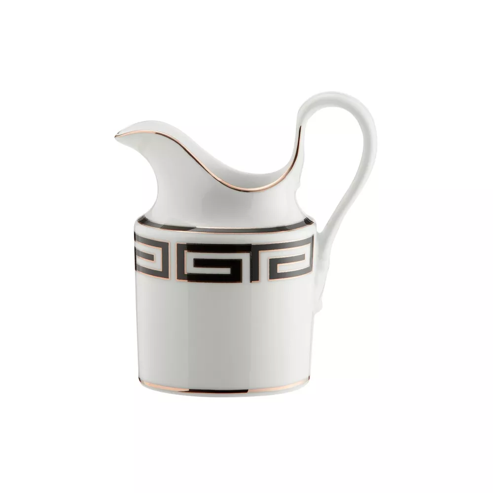 MILK JUG X2, LABIRINTO