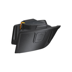 BATTERIA LITIO HX-LA PER TRIFLEX MIELE