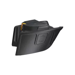 BATTERIA LITIO HX-LA PER TRIFLEX MIELE