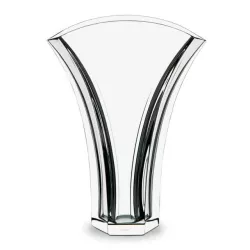 VASO H24 1792565 GINGKO