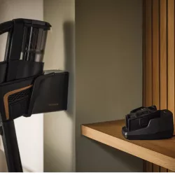 BATTERIA LITIO HX-LA PER TRIFLEX MIELE