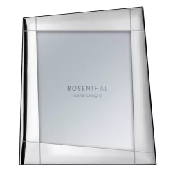 CROSSING PICTURE FRAME, 925...