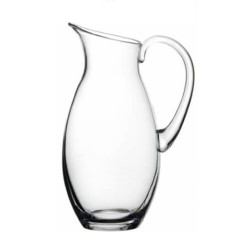 CRYSTAL PITCHER, APPIA LF4740