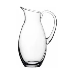 CRYSTAL PITCHER, APPIA LF4740