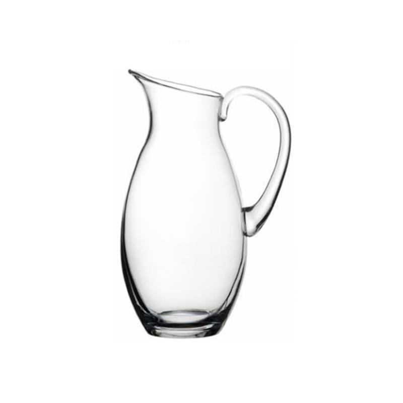 CRYSTAL PITCHER, APPIA LF4740