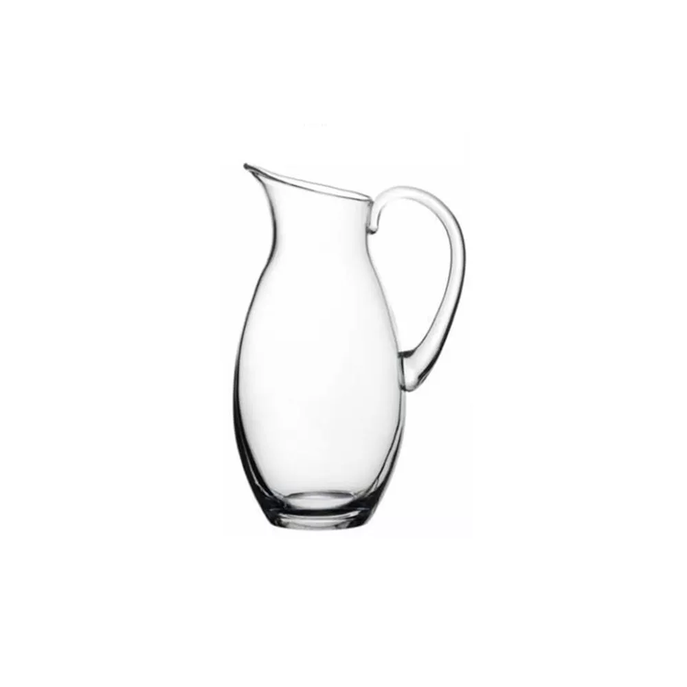 CRYSTAL PITCHER, APPIA LF4740