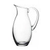 CRYSTAL PITCHER, APPIA LF4740