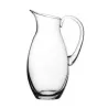 CRYSTAL PITCHER, APPIA LF4740