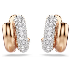 MINI DEXTERA EARRINGS