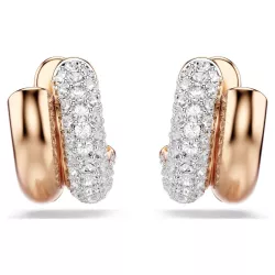 MINI DEXTERA EARRINGS