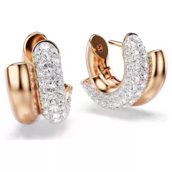 MINI DEXTERA EARRINGS