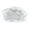 CRYSTAL SMALL BOWL ABYSSE
