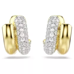 MINI DEXTERA EARRINGS