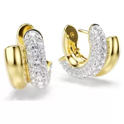 MINI DEXTERA EARRINGS