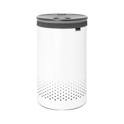 60 L LAUNDRY HOLDER