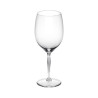 BORDEAUX GLASS, 100 POINTS 10332100