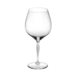 CALICE VINO BURGUNDY, 100...