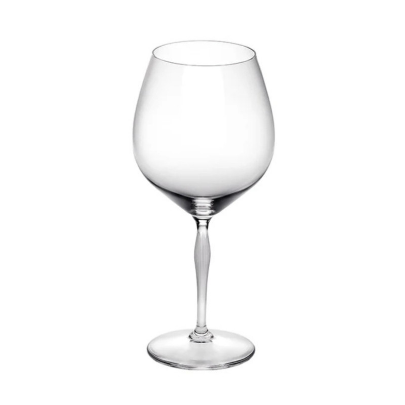 BURGUNDY WINE GLASS, 100 POINTS 10331800