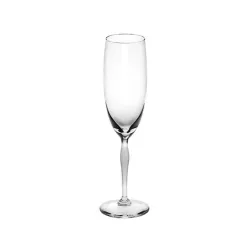 COPPA CHAMPAGNE, 100 POINTS...