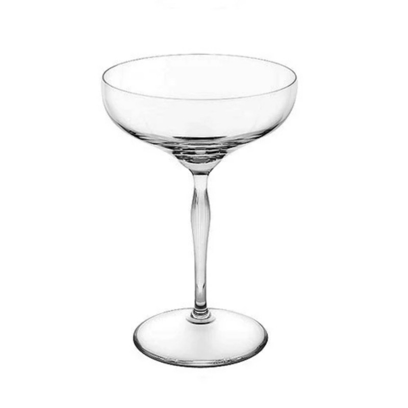 COPPA CHAMPAGNE COUPE, 100 POINTS 10484600