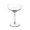 COPPA CHAMPAGNE COUPE, 100 POINTS 10484600