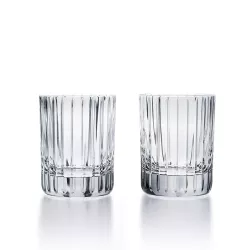 SET OF 2 OLD FASHION 3,...