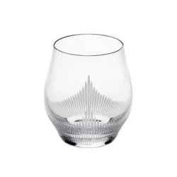 BICCHIERE TUMBLER SMALL,...