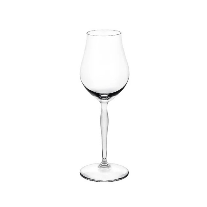 COGNAC GLASS, 100 POINTS 10484700