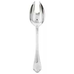 FORC TAV F.TORAIS INOX...