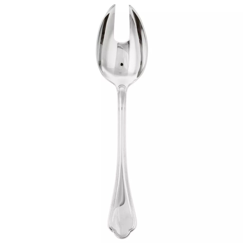 FORC TAV F.TORAIS INOX 52556-45 SAMB