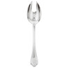FILEET TORAIS INOX, SERVING FORK 52556-45