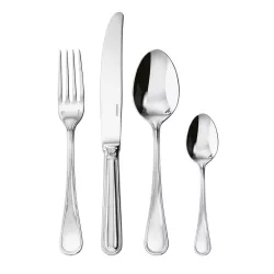 CUTLERY SET, CONTOUR