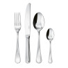 CUTLERY SET, CONTOUR