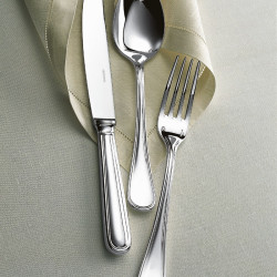 CUTLERY SET, CONTOUR
