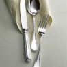CUTLERY SET, CONTOUR