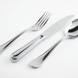 CUTLERY SET, CONTOUR