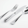 CUTLERY SET, CONTOUR