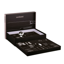 CUTLERY SET, CONTOUR