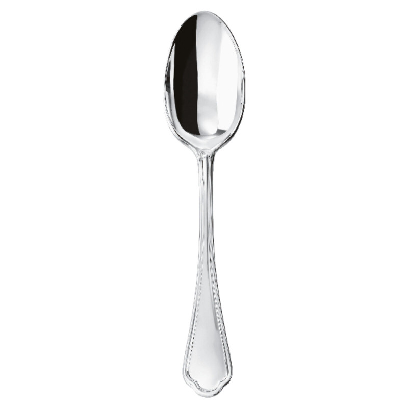 FILET TORAIS INOX, SERVING SPOON 52556-44