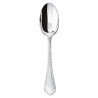 FILET TORAIS INOX, SERVING SPOON 52556-44