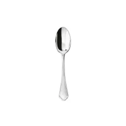 FILET TOIRAS INOX, MOKA...