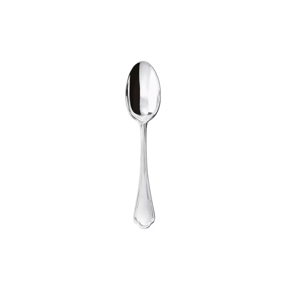 FILET TORAIS INOX, MOKA SPOON 52556-37