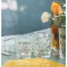 BICCHIERE ACQUA HONEY, 63316E
