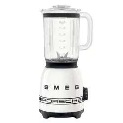 FRULLATORE PORSCHE, BIANCO...