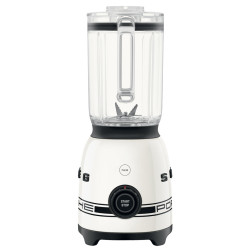 PORSCHE BLENDER, WHITE BLF03PCWEU