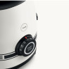 PORSCHE BLENDER, WHITE BLF03PCWEU