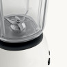 PORSCHE BLENDER, WHITE BLF03PCWEU