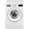 WASHING MACHINE, 4 KG LBW40CIT
