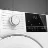 TUMBLE DRYER 10 KG, DN10SEC