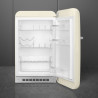 FRIGO BAR MINIBAR FAB10, SERIE 6